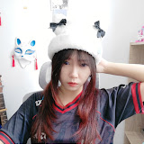 Illona Ilo