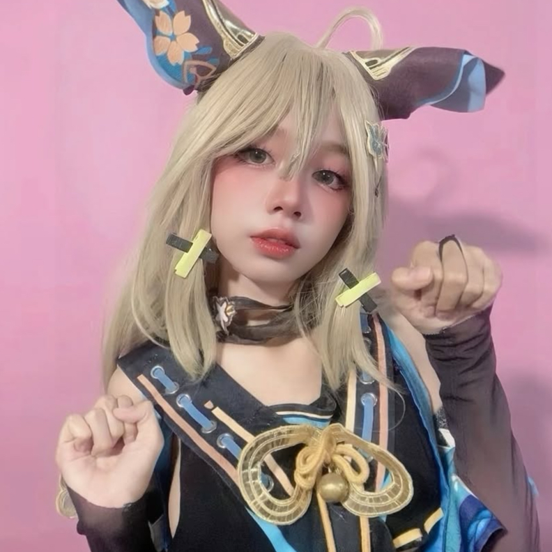 Mochi