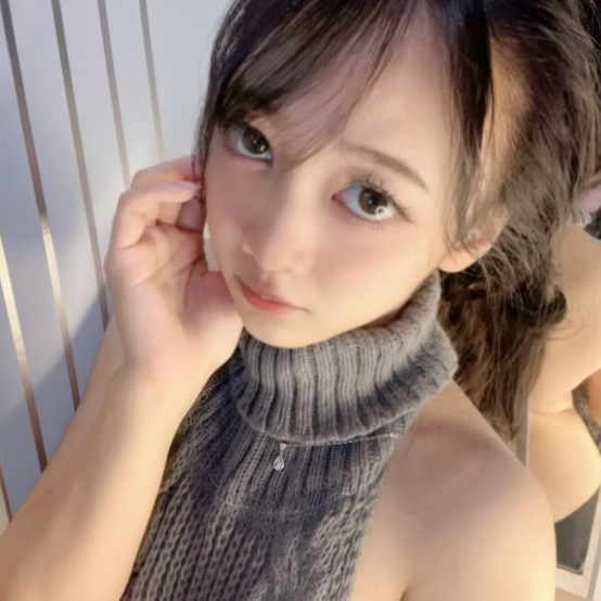 StrayKyato