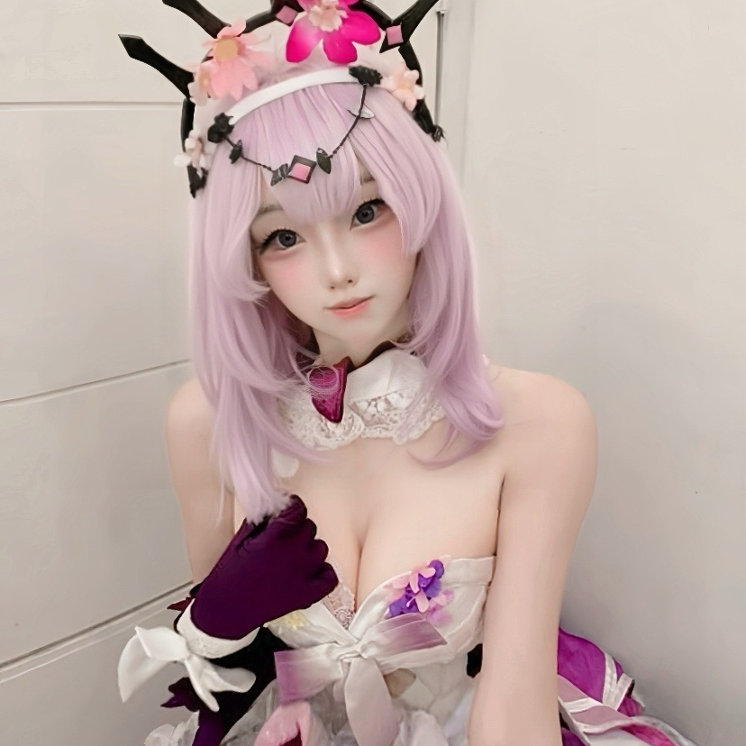 anna fuu ♡