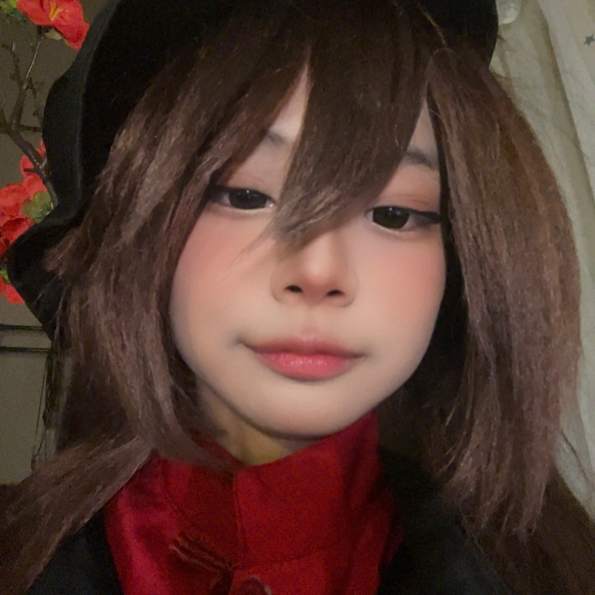 chelyua
