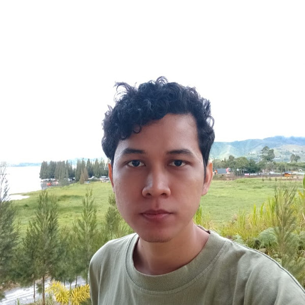 hengkiguren
